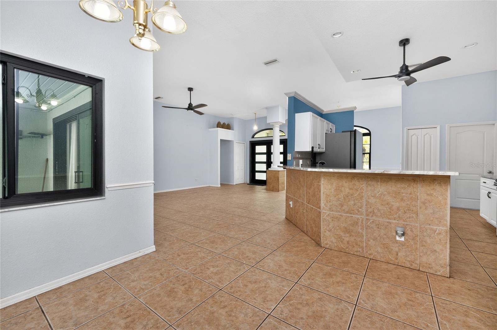 PORT CHARLOTTE SUB 26 - Residential