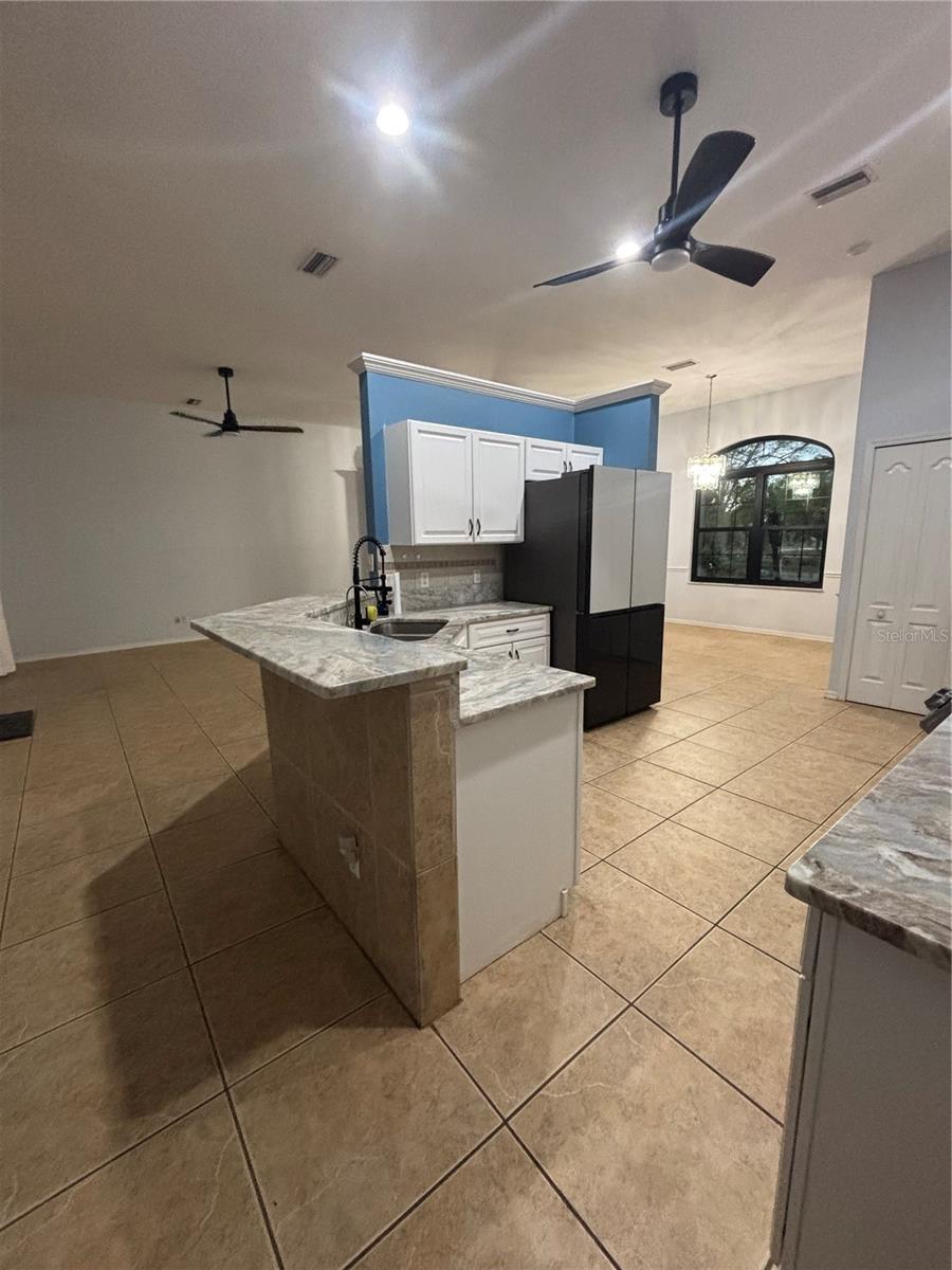 PORT CHARLOTTE SUB 26 - Residential