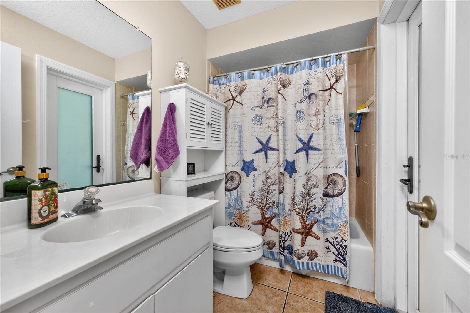 PORT CHARLOTTE SUB 26 - Residential