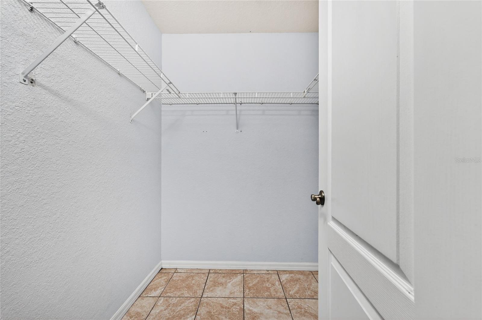 PORT CHARLOTTE SUB 26 - Residential