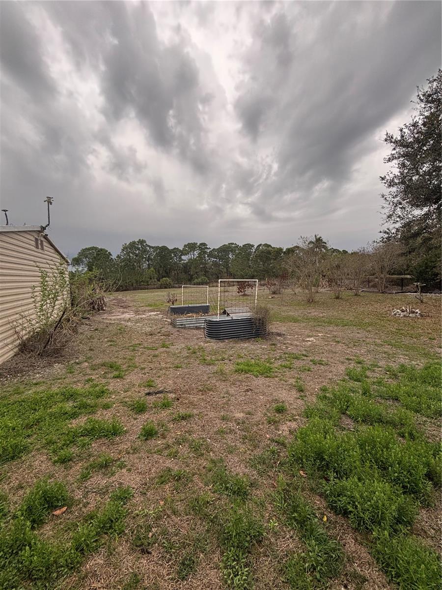 PORT CHARLOTTE SUB 26 - Residential