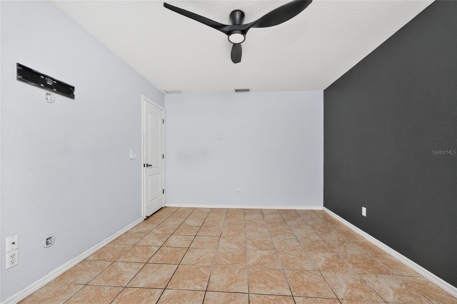 PORT CHARLOTTE SUB 26 - Residential