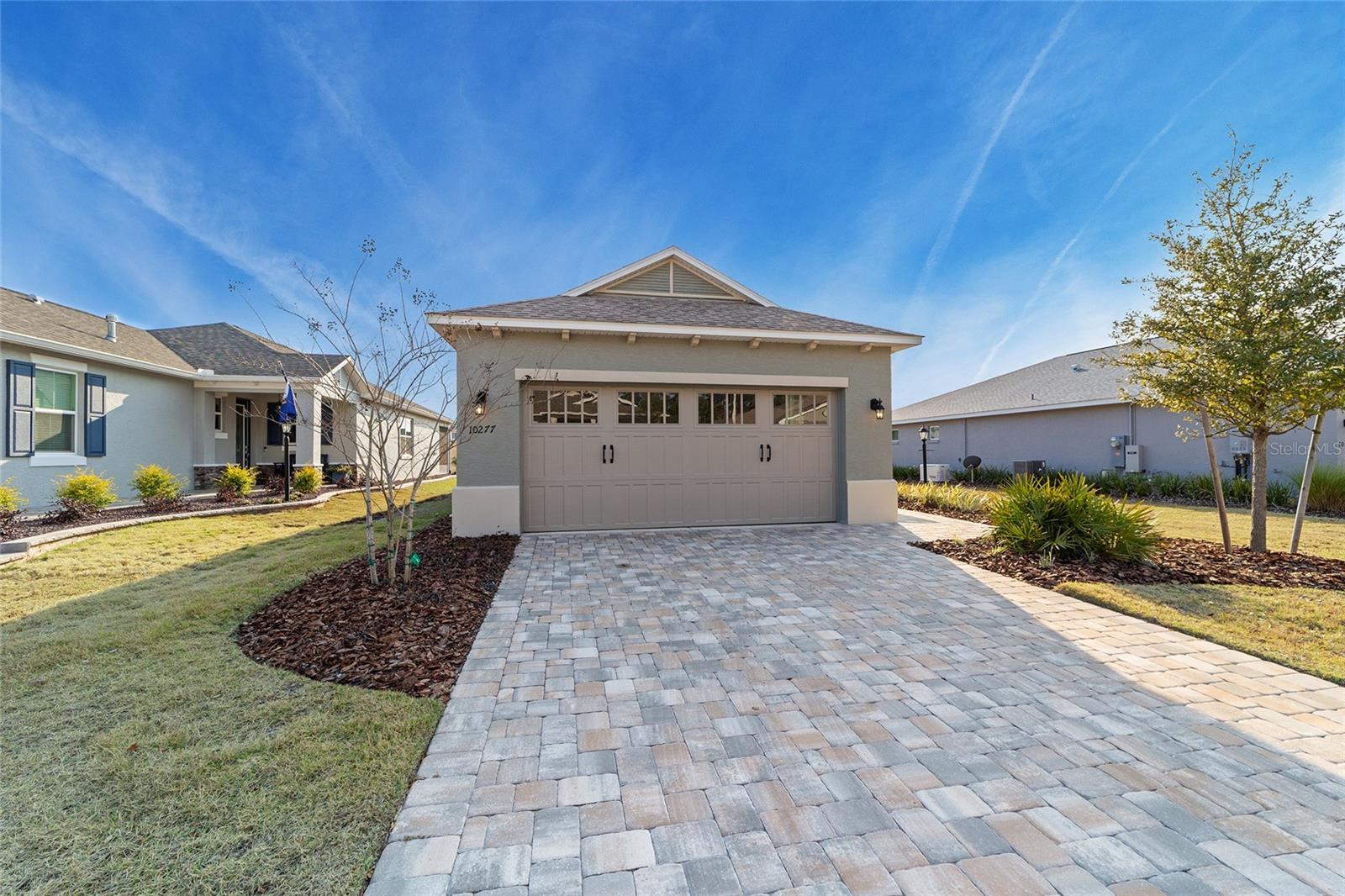 10277 SW 96TH LOOP