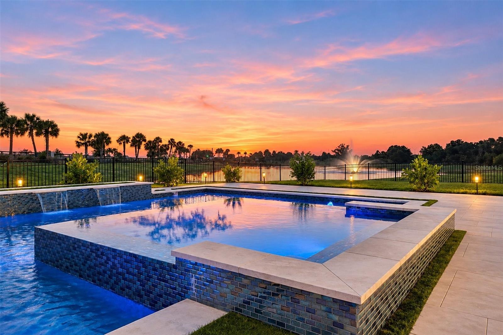 4312 SPRINGHOUSE CIRCLE, LAKEWOOD RANCH, FL, 34211 3 4312 SPRINGHOUSE CIRCLE