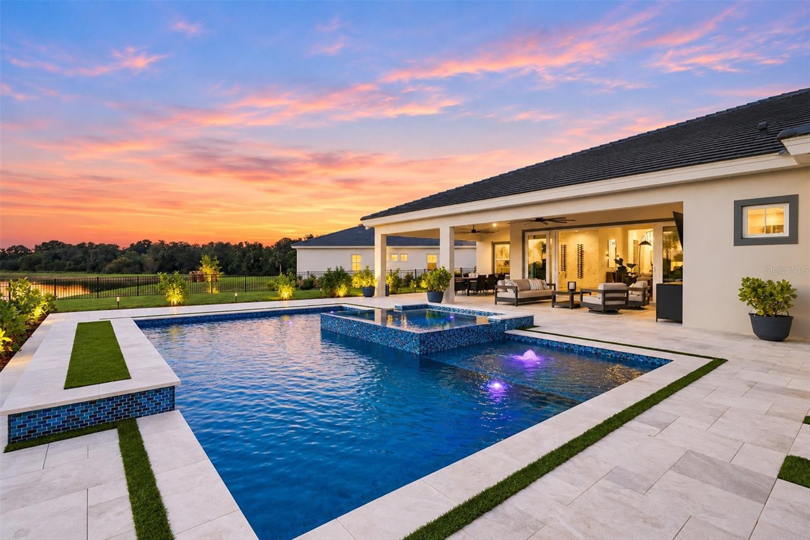 4312 SPRINGHOUSE CIRCLE, LAKEWOOD RANCH, FL, 34211 4 4312 SPRINGHOUSE CIRCLE