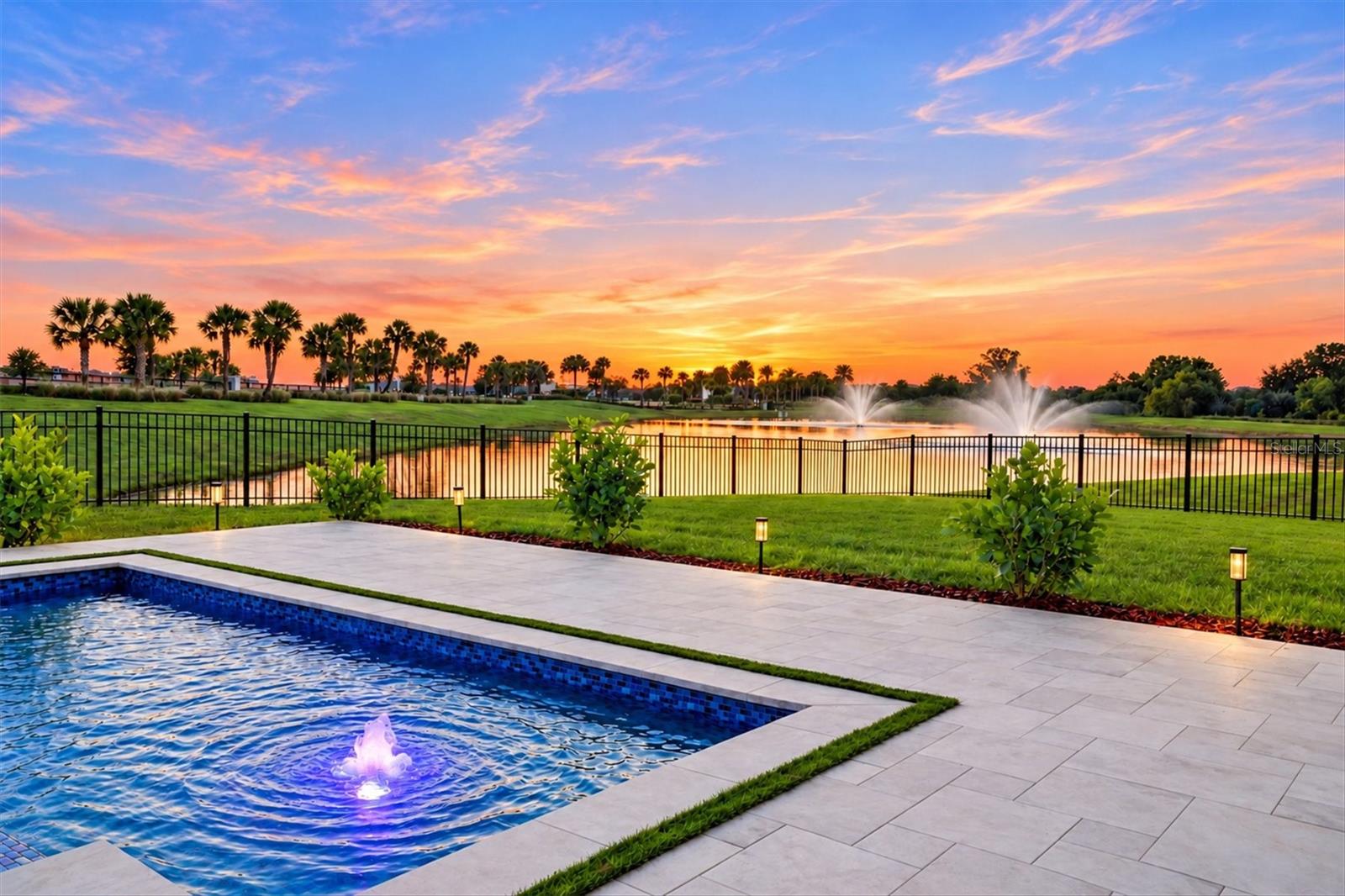 4312 SPRINGHOUSE CIRCLE, LAKEWOOD RANCH, FL, 34211 2 4312 SPRINGHOUSE CIRCLE