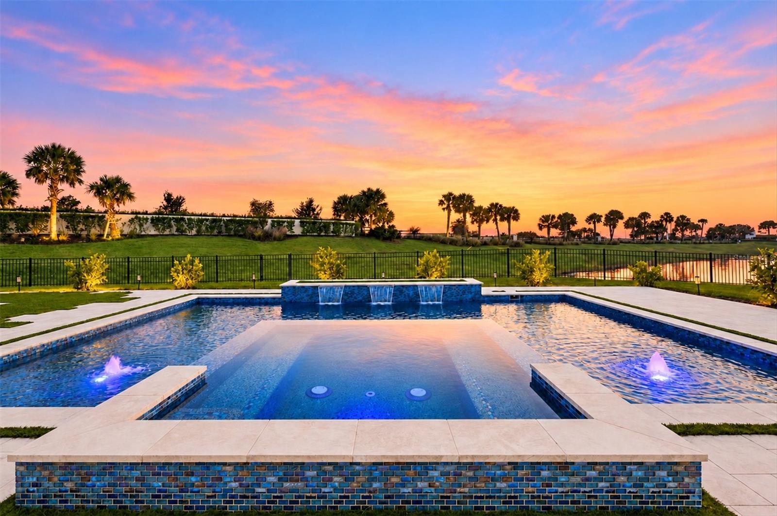 4312 SPRINGHOUSE CIRCLE, LAKEWOOD RANCH, FL, 34211 1 4312 SPRINGHOUSE CIRCLE