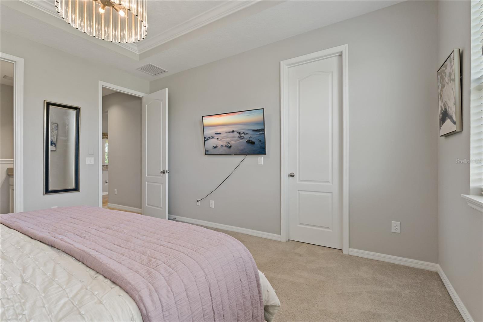 ROSEDALE ADD PH II - Residential Lease