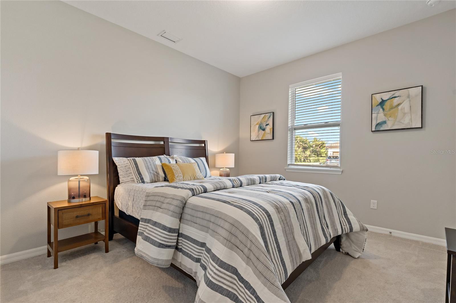 ROSEDALE ADD PH II - Residential Lease