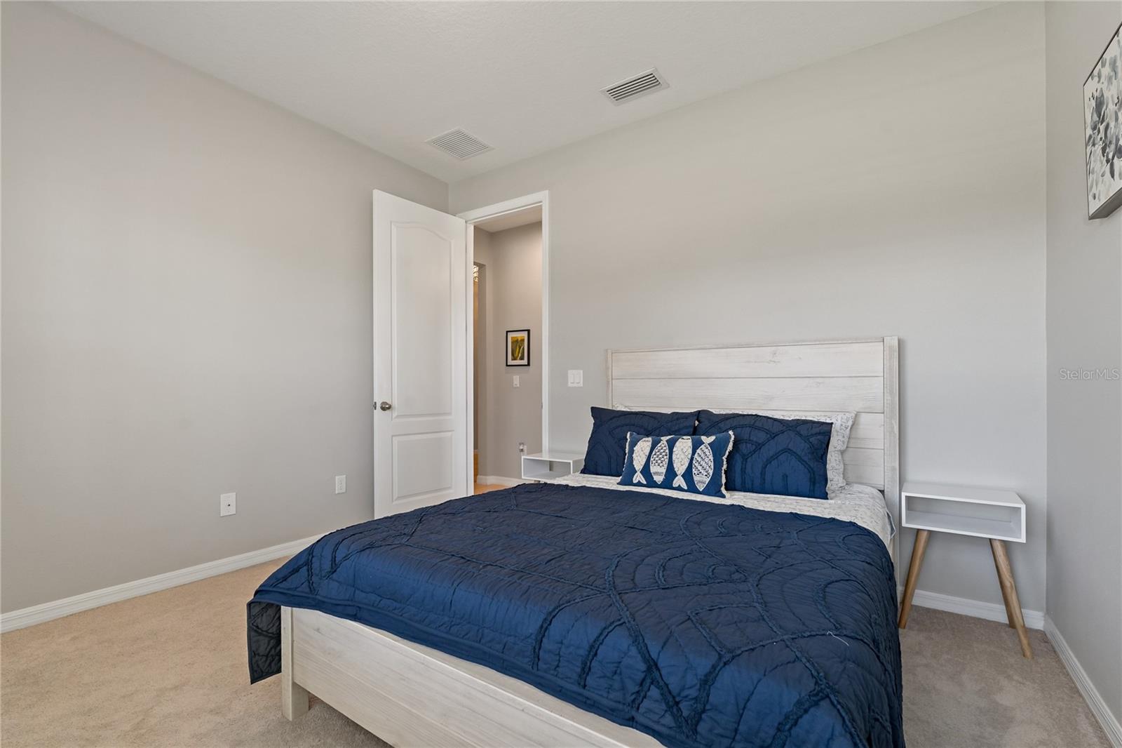 ROSEDALE ADD PH II - Residential Lease