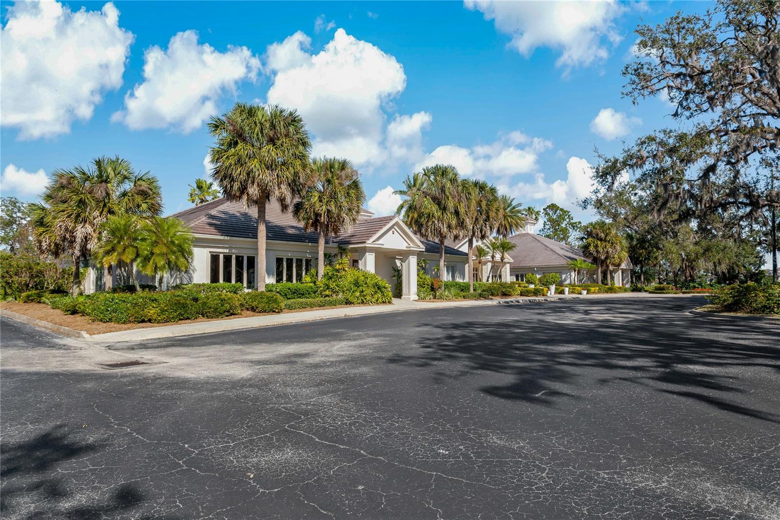 ROSEDALE ADD PH II - Residential Lease