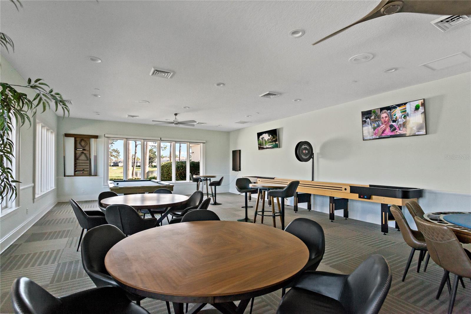 ROSEDALE ADD PH II - Residential Lease