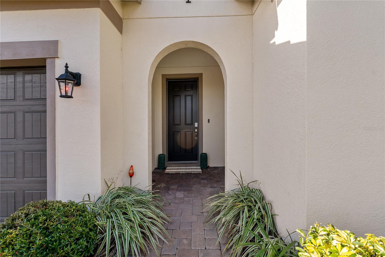 ROSEDALE ADD PH II - Residential Lease