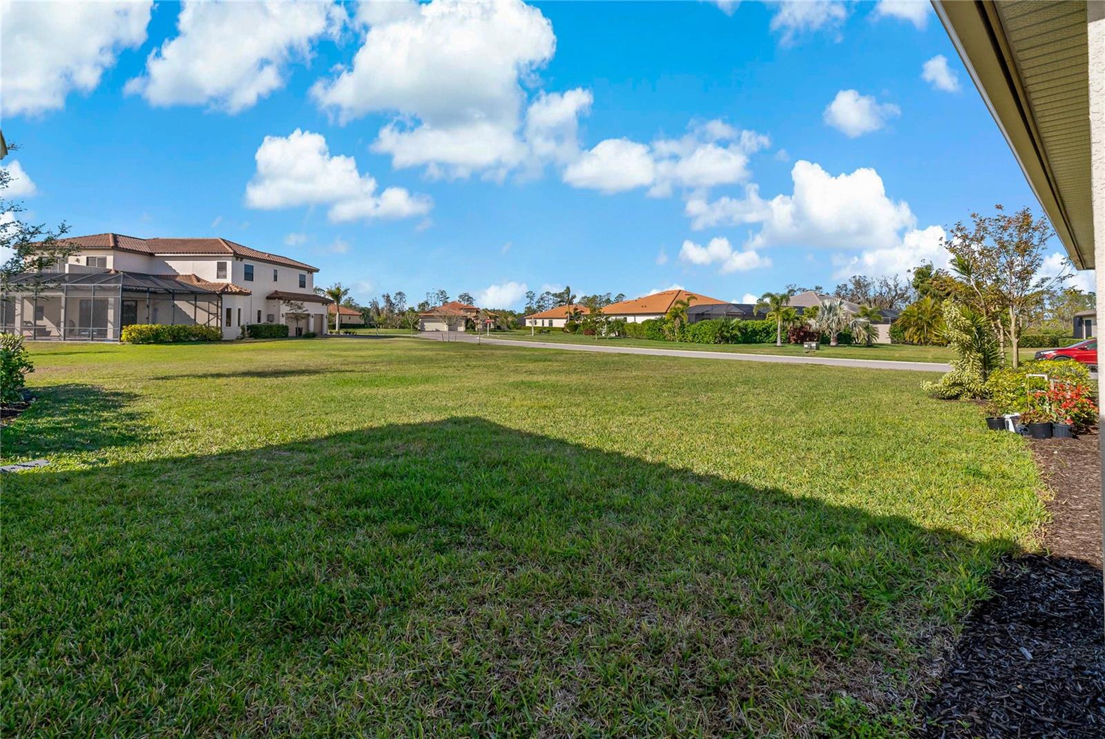 ROSEDALE ADD PH II - Residential Lease