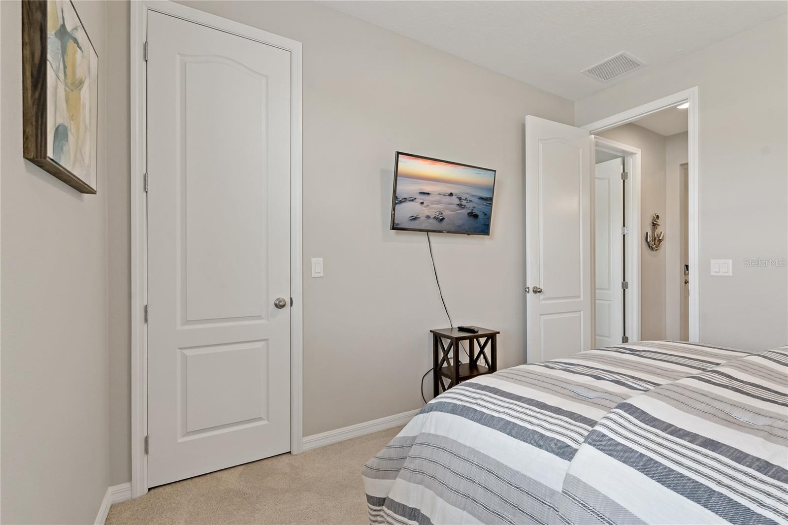 ROSEDALE ADD PH II - Residential Lease