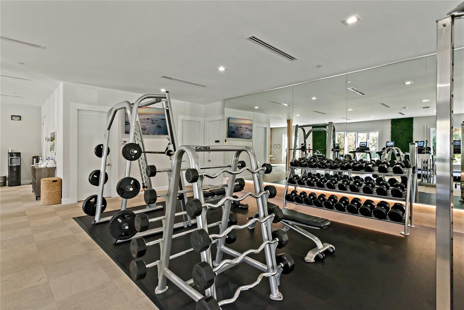 ROSEDALE ADD PH II - Residential Lease