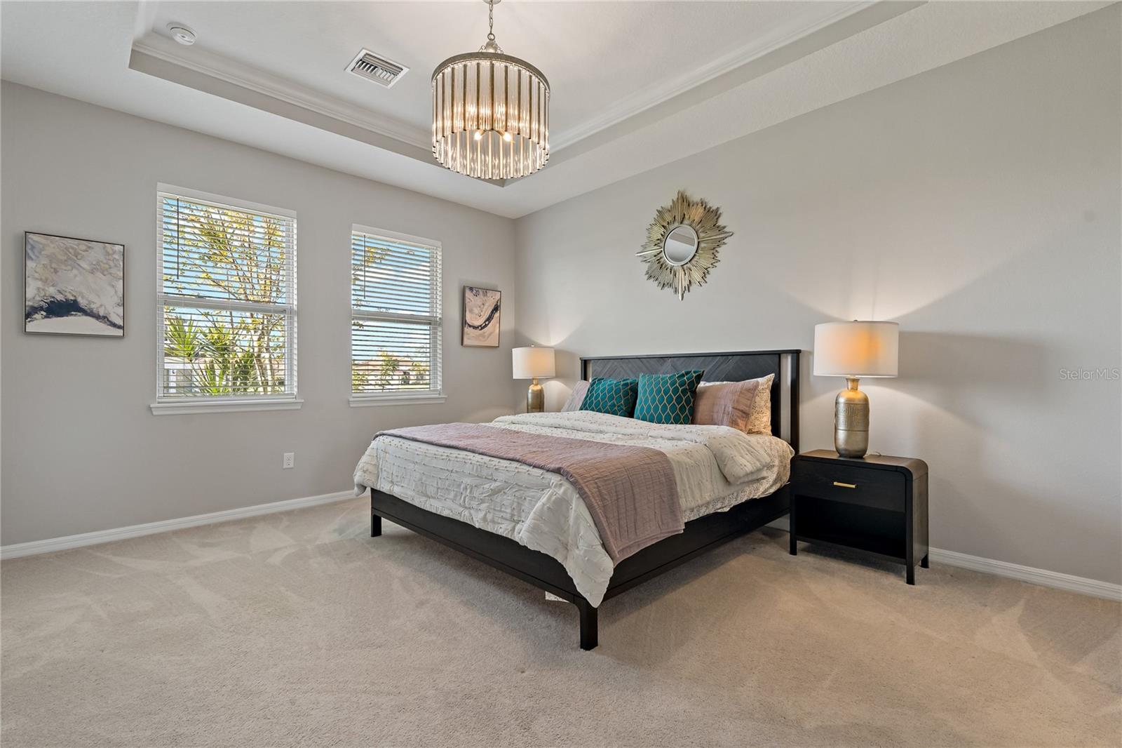 ROSEDALE ADD PH II - Residential Lease