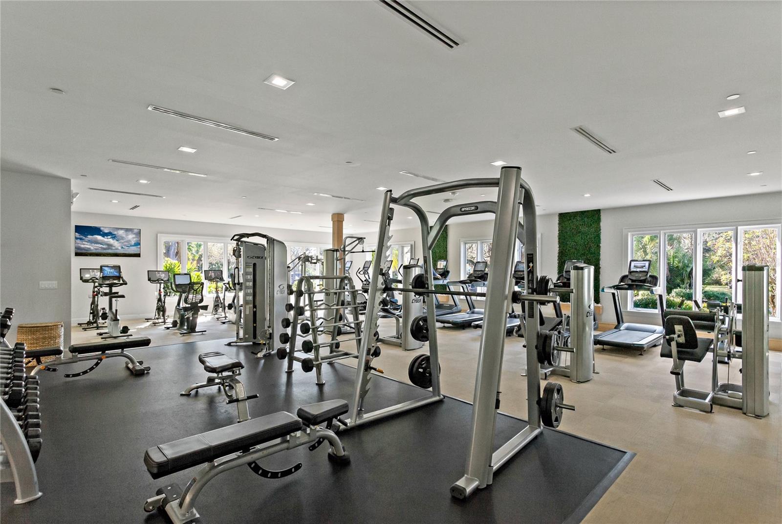 ROSEDALE ADD PH II - Residential Lease