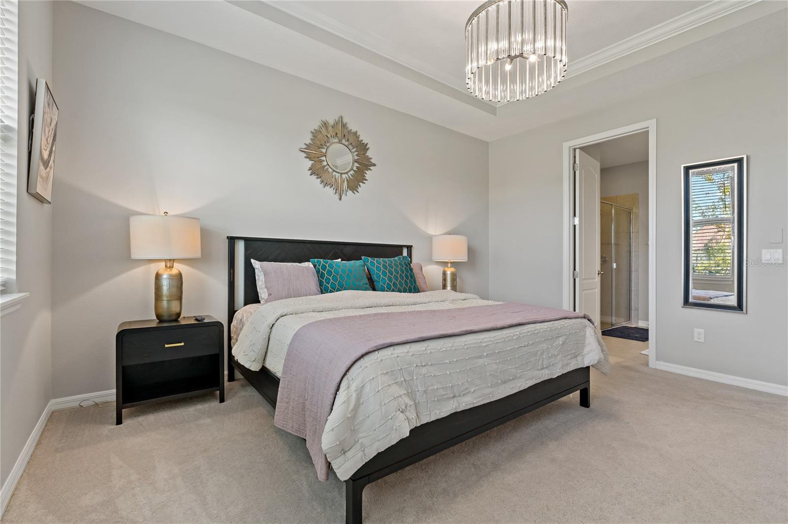 ROSEDALE ADD PH II - Residential Lease