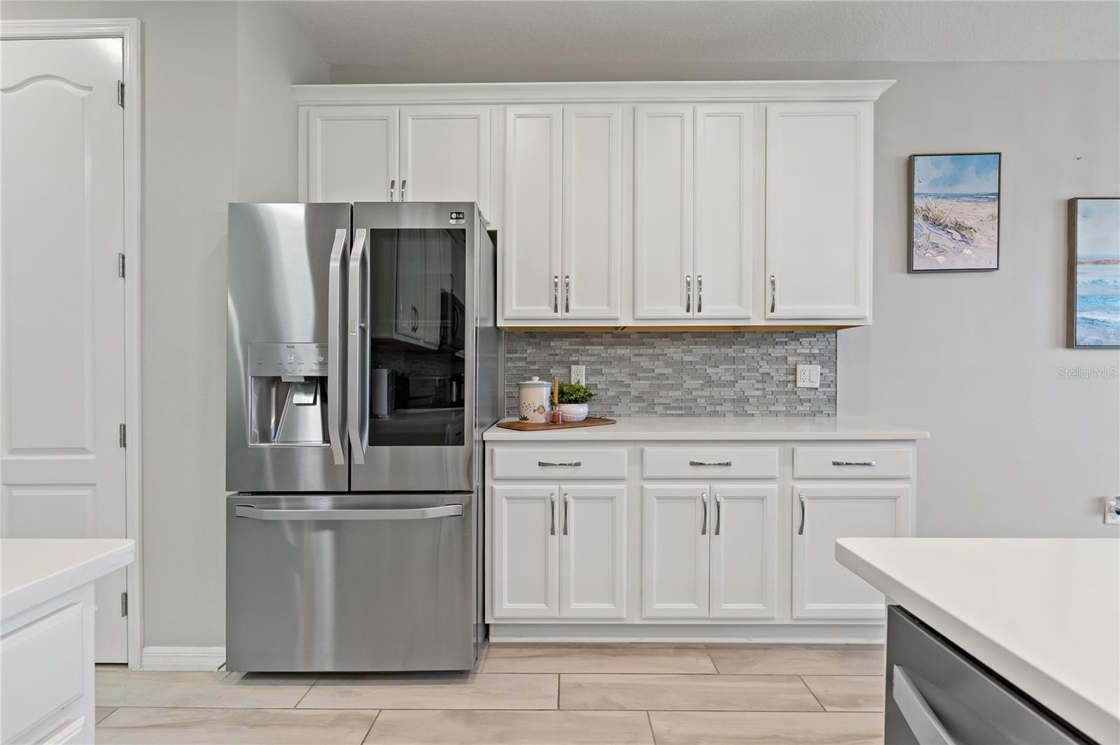 ROSEDALE ADD PH II - Residential Lease