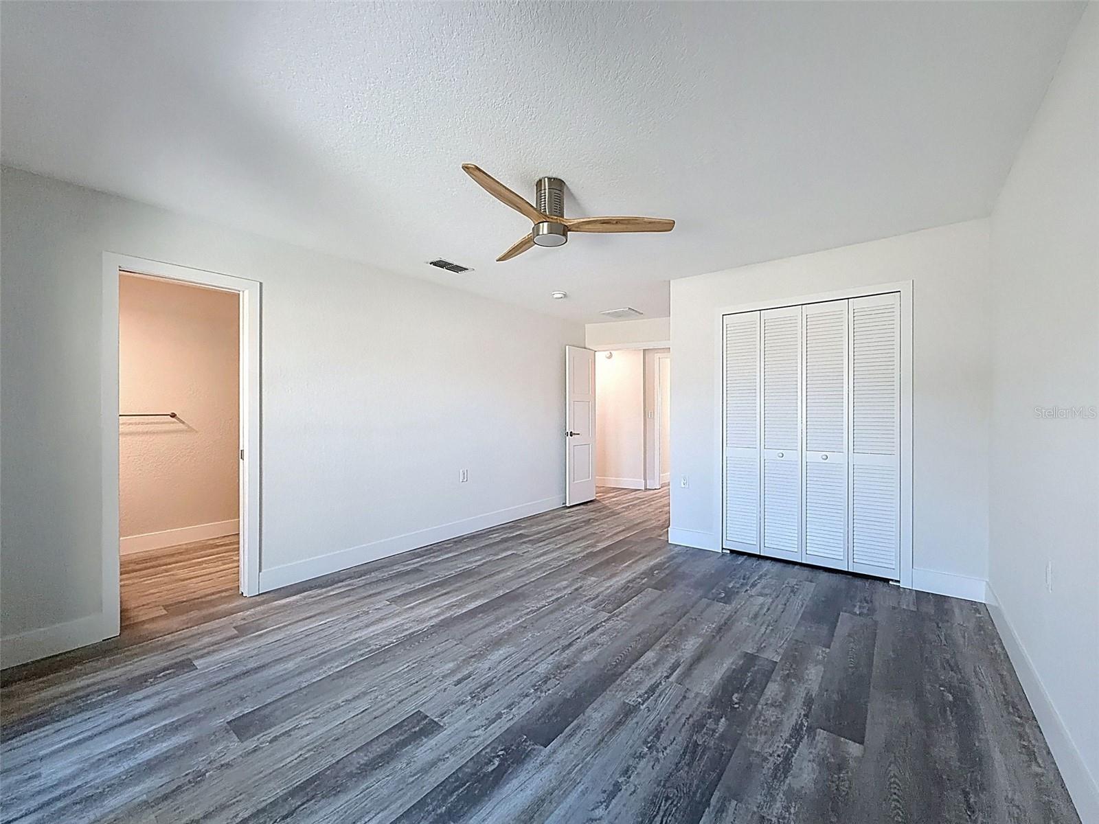 FLOR A MAR - Residential