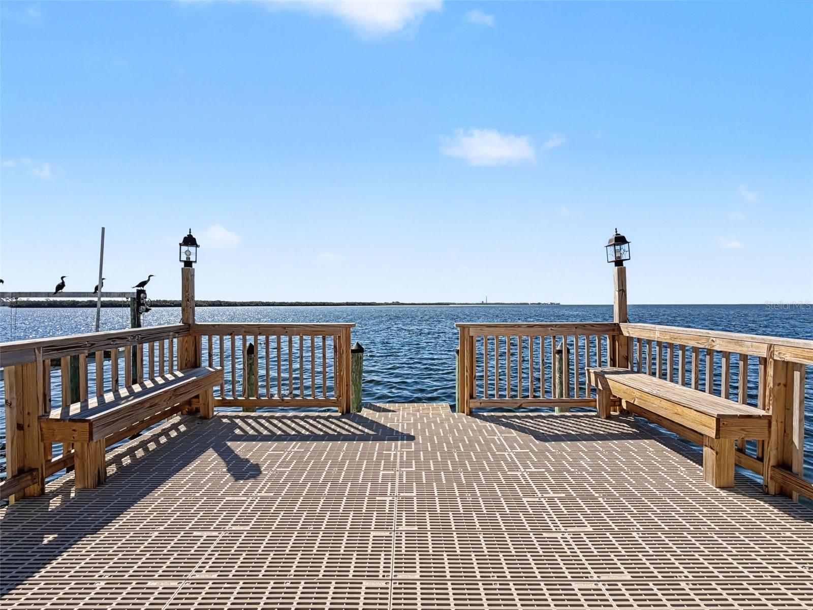 FLOR A MAR - Residential