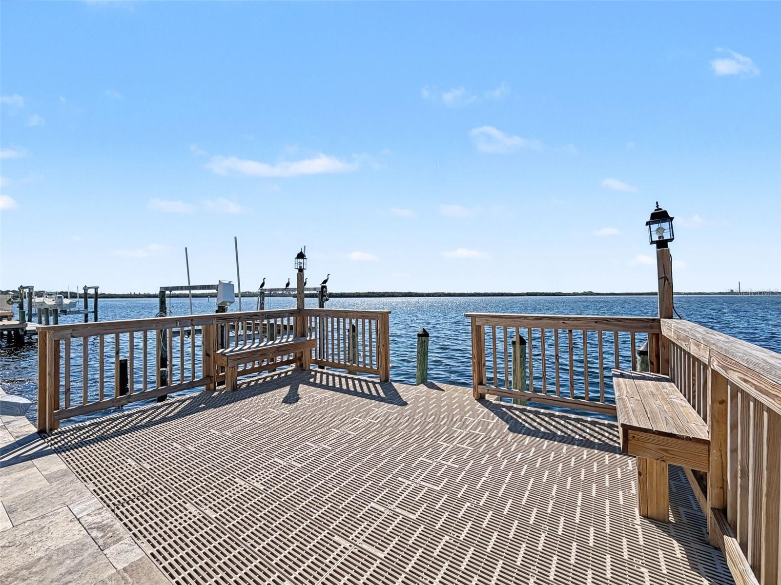 FLOR A MAR - Residential