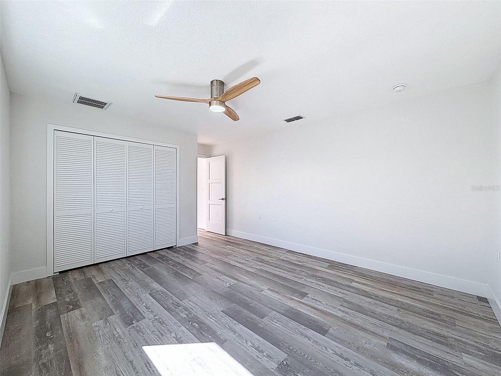 FLOR A MAR - Residential