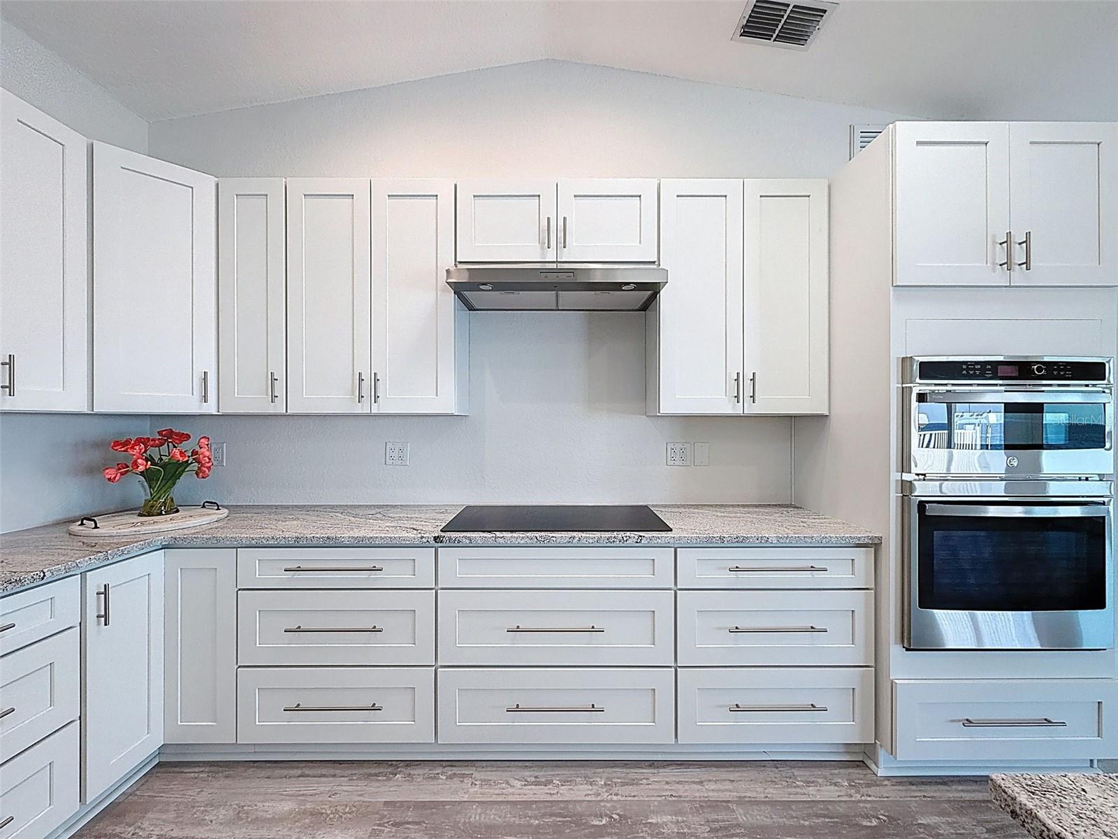 FLOR A MAR - Residential