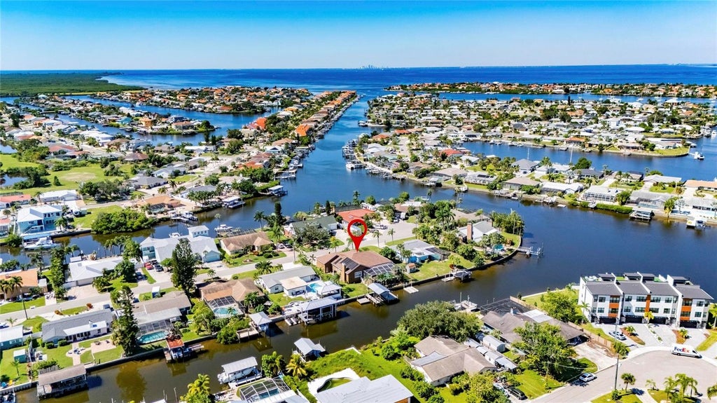Photo of 761 Kingston Court, Apollo Beach, FL 33572 (MLS # TB8558284)