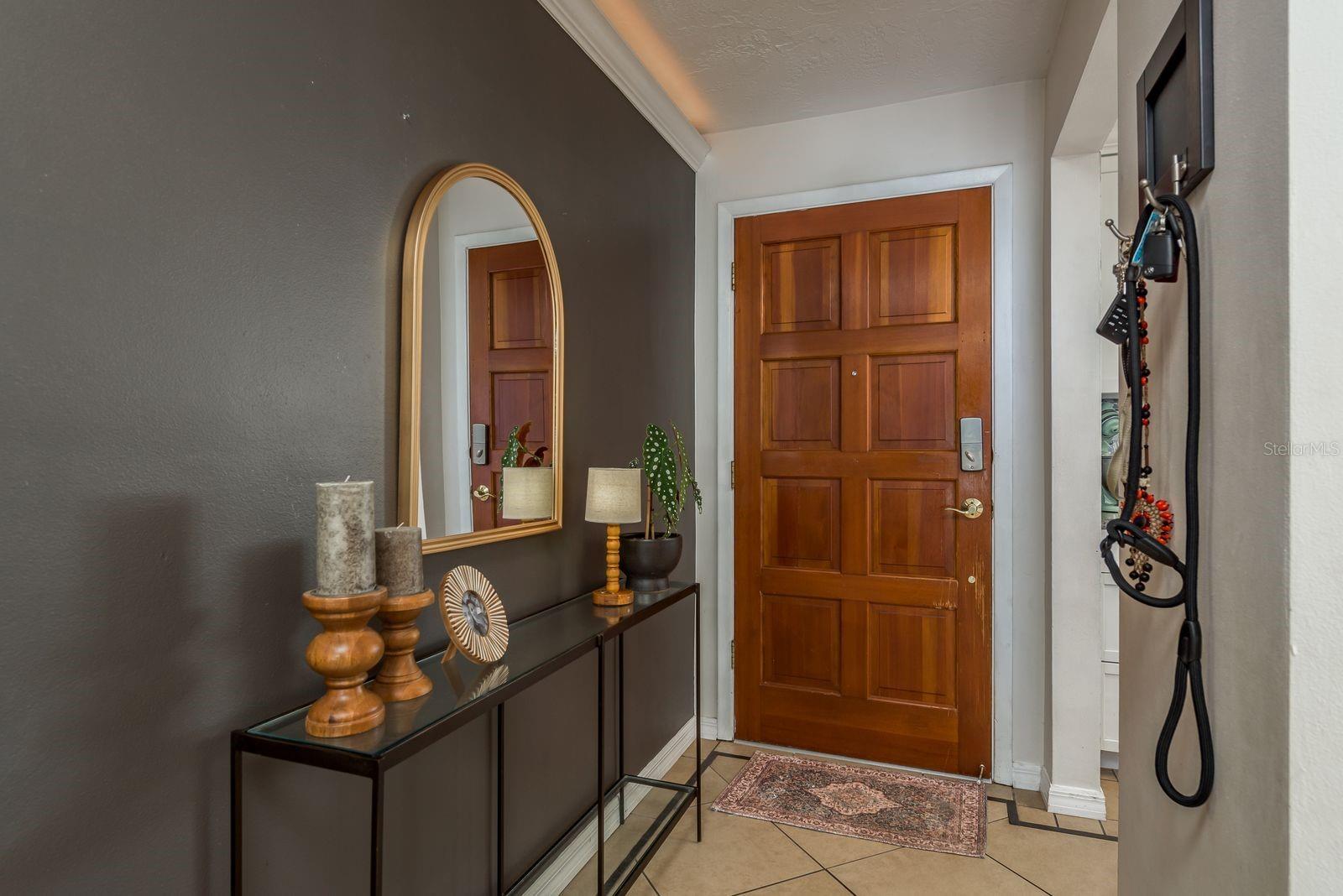 29703 69TH STREET N