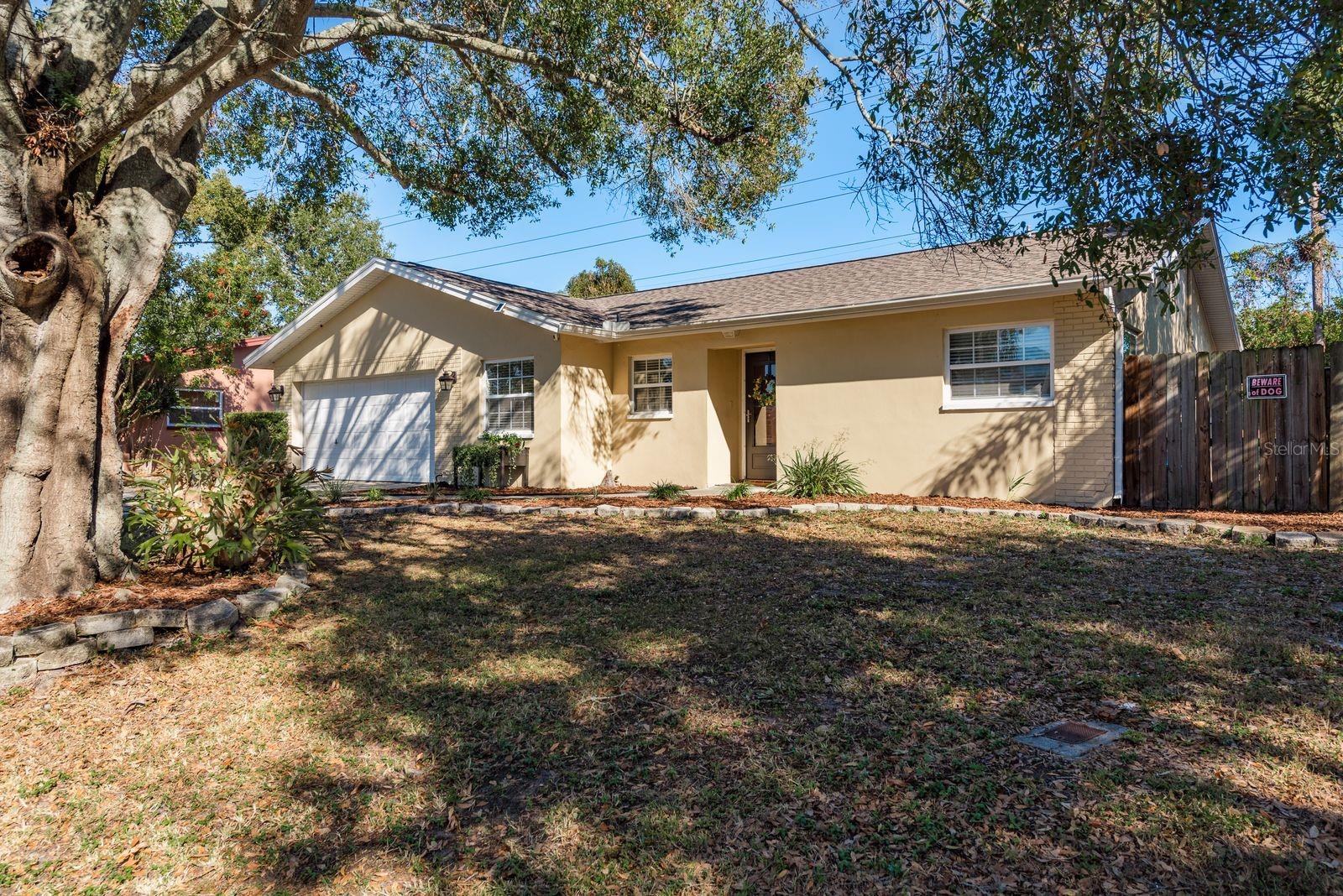 29703 69TH STREET N