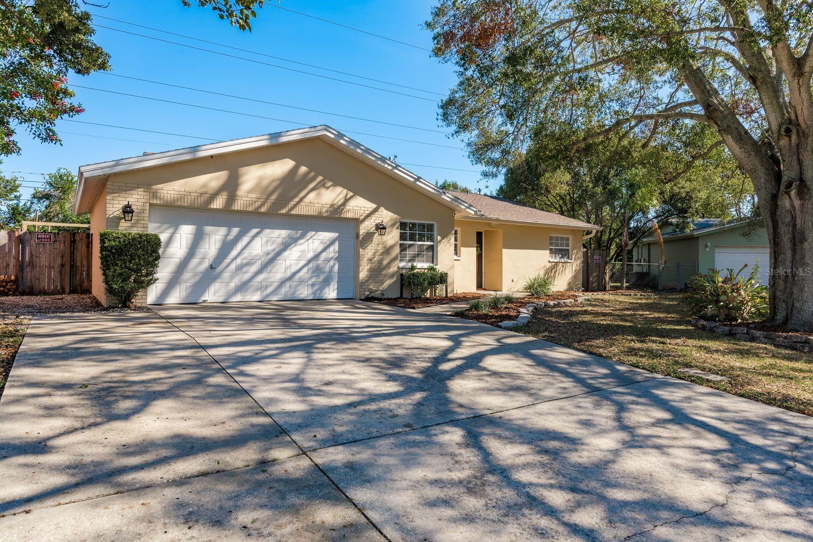 29703 69TH STREET N
