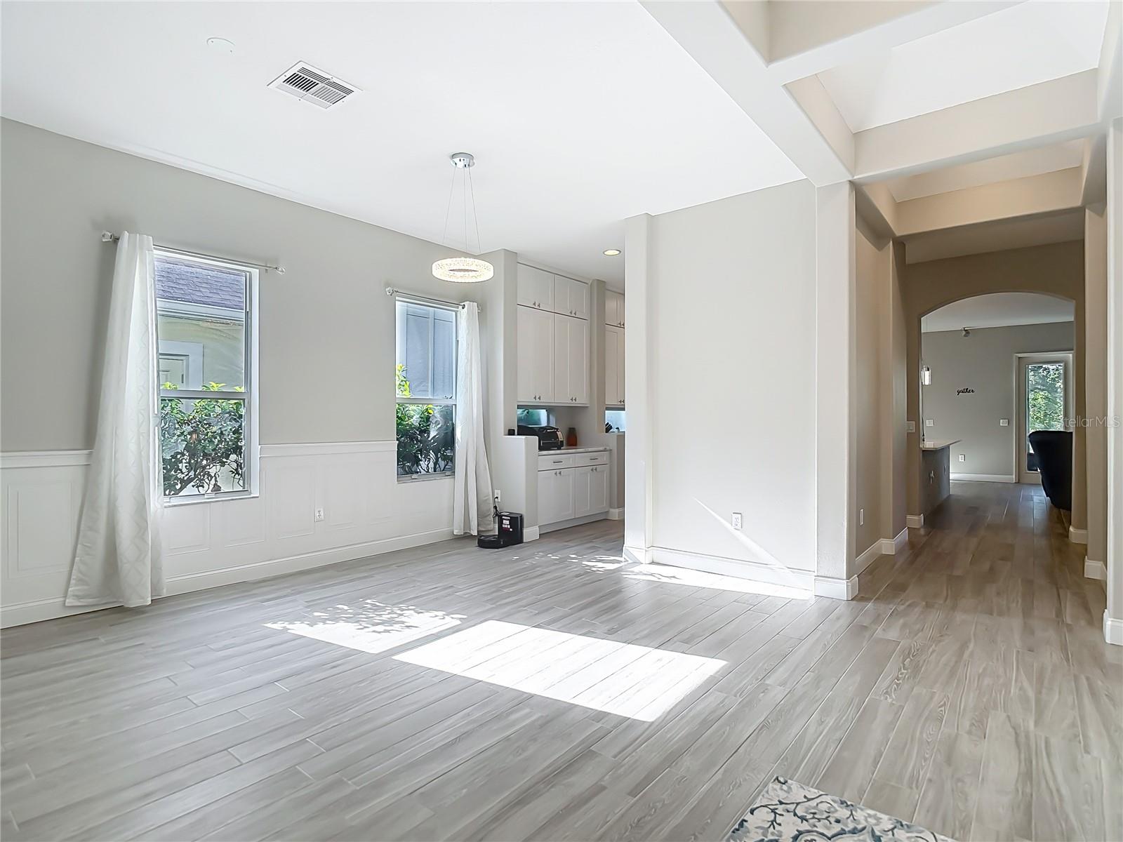 8313 OLD TOWN DRIVE