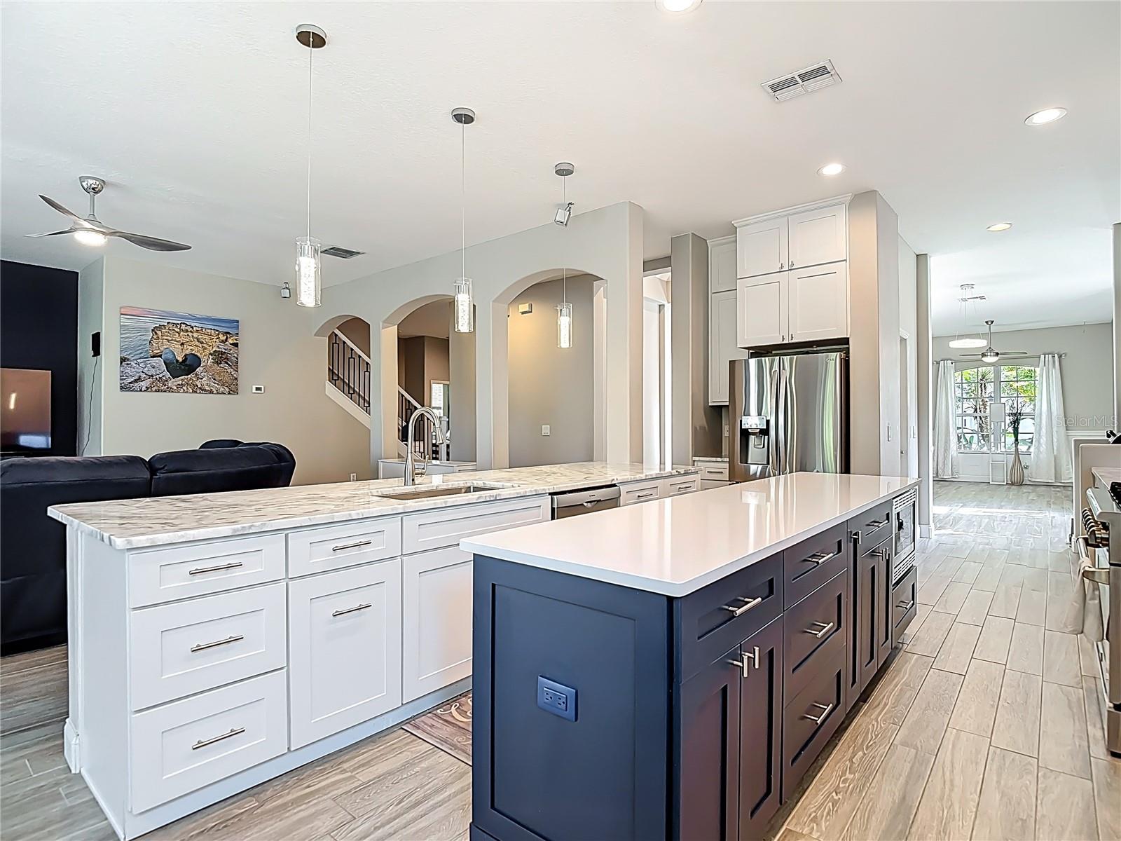 8313 OLD TOWN DRIVE