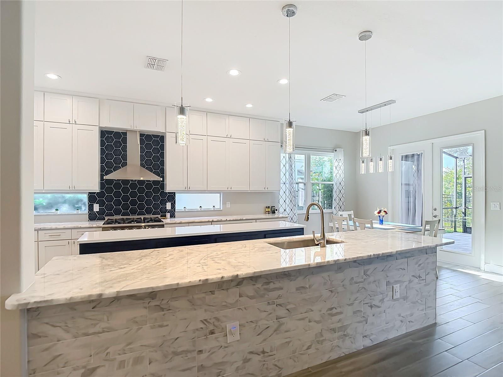 8313 OLD TOWN DRIVE