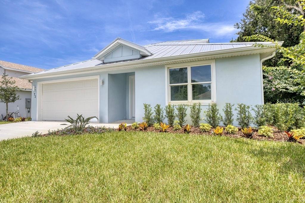 LIGHTHOUSE SHORES THRIFT - Residential