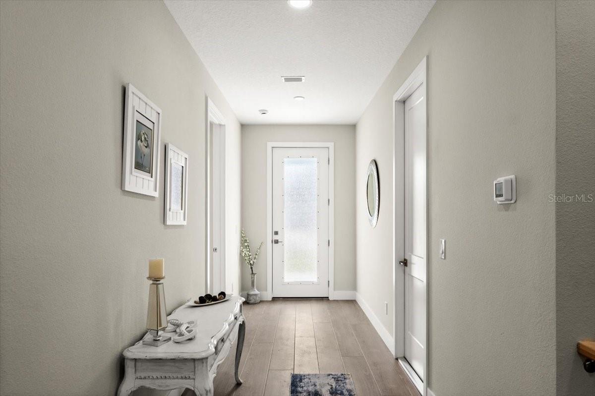 72 AURORA AVENUE