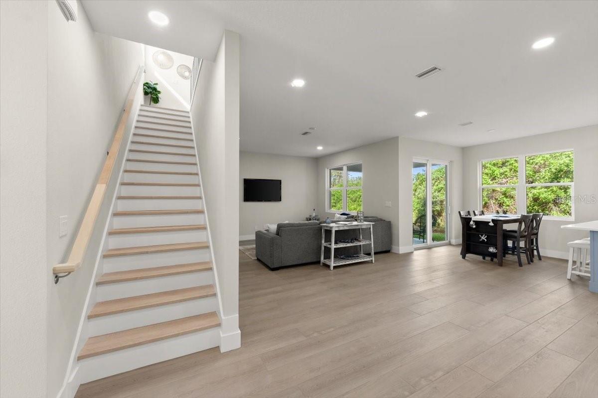 72 AURORA AVENUE