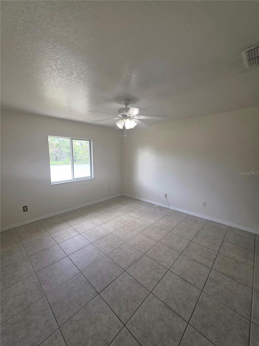 SILVER SPGS SHORES 07 - Residential Lease