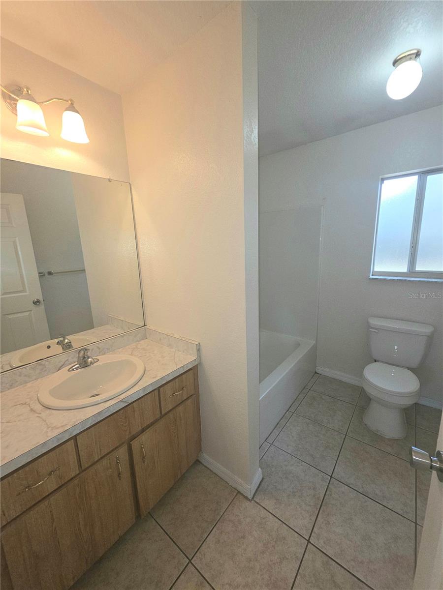 SILVER SPGS SHORES 07 - Residential Lease