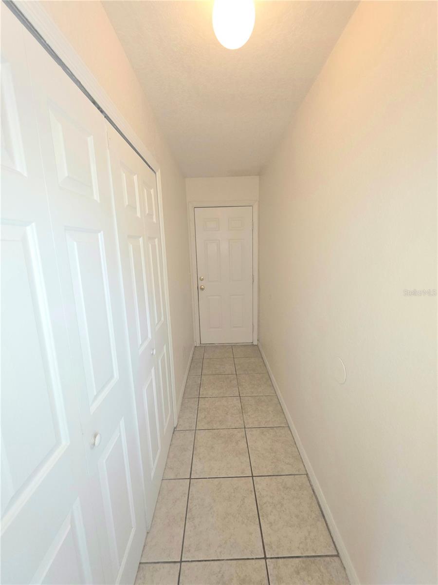 SILVER SPGS SHORES 07 - Residential Lease