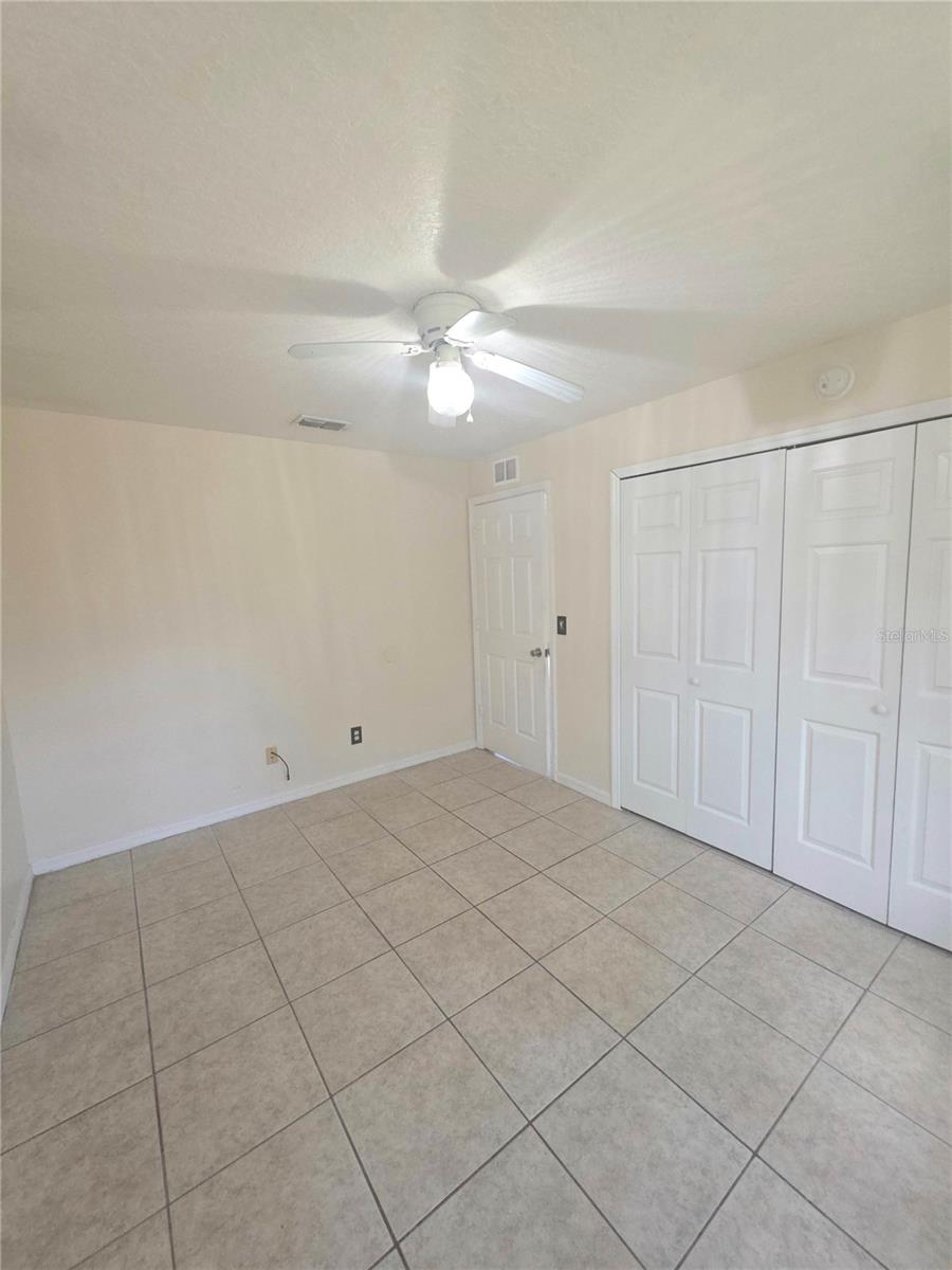 SILVER SPGS SHORES 07 - Residential Lease