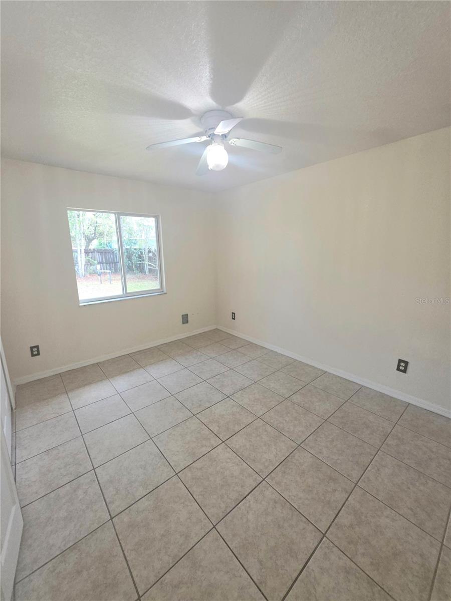 SILVER SPGS SHORES 07 - Residential Lease