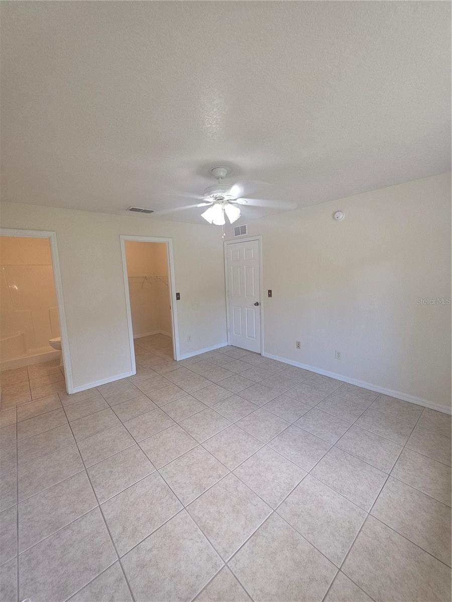 SILVER SPGS SHORES 07 - Residential Lease