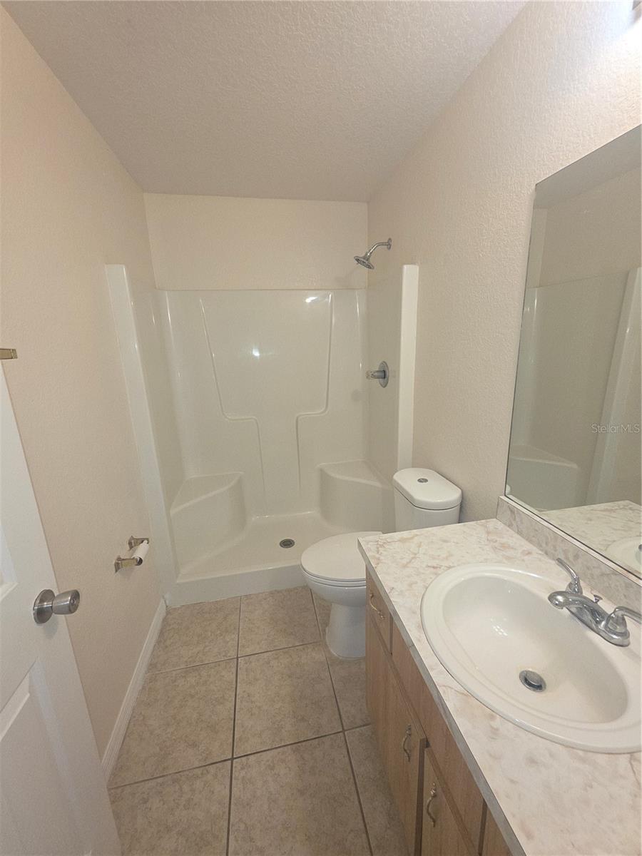 SILVER SPGS SHORES 07 - Residential Lease