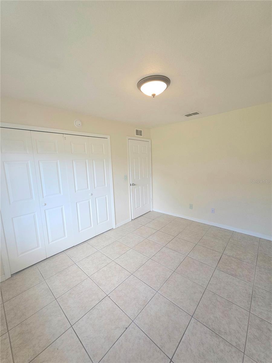 SILVER SPGS SHORES 07 - Residential Lease