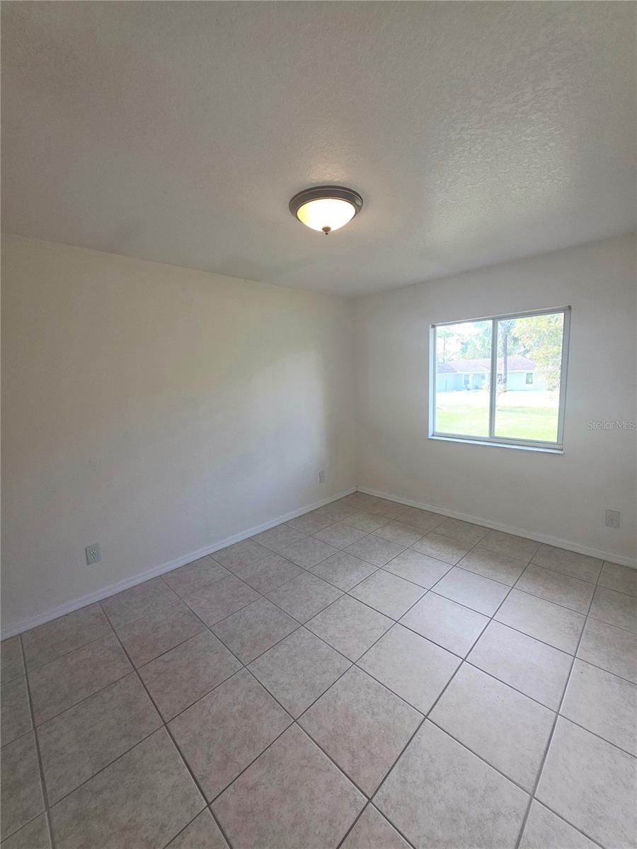 SILVER SPGS SHORES 07 - Residential Lease