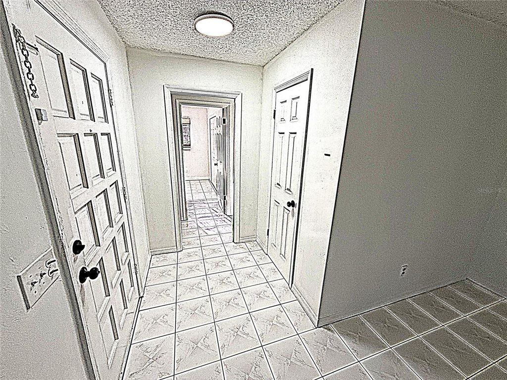 Photo of 7455 Wayland Boulevard, Orlando, FL 32807 (MLS # O6395143)