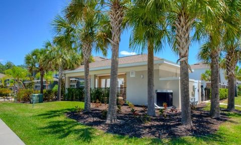 A home in SARASOTA